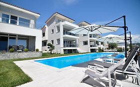 Eleonas View Suites